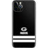 NFL Green Bay Packers Shutout iPhone 11 Pro Skin