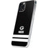 NFL Green Bay Packers Shutout iPhone 11 Pro Skin