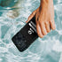 NFL Green Bay Packers Shutout iPhone 11 Pro Waterproof Case