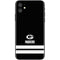 NFL Green Bay Packers Shutout iPhone 11 Skin