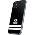 NFL Green Bay Packers Shutout iPhone 11 Skin