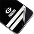 NFL Green Bay Packers Shutout iPhone 11 Skin