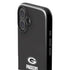 NFL Green Bay Packers Shutout iPhone 16 Impact Case