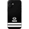 NFL Green Bay Packers Shutout iPhone 16 Plus Skin