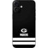 NFL Green Bay Packers Shutout iPhone 16 Plus Skin