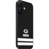 NFL Green Bay Packers Shutout iPhone 16 Plus Skin