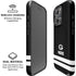 NFL Green Bay Packers Shutout iPhone 16 Pro Magsafe Impact Case