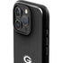 NFL Green Bay Packers Shutout iPhone 16 Pro Max Impact Case