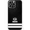 NFL Green Bay Packers Shutout iPhone 16 Pro Max Skin