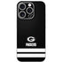 NFL Green Bay Packers Shutout iPhone 16 Pro Skin