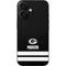NFL Green Bay Packers Shutout iPhone 16 Skin