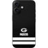 NFL Green Bay Packers Shutout iPhone 16 Skin