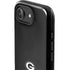 NFL Green Bay Packers Shutout iPhone 16e Impact Case