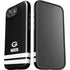 NFL Green Bay Packers Shutout iPhone 16e Impact Case