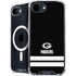 NFL Green Bay Packers Shutout iPhone 16e MagSafe Case