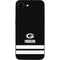 NFL Green Bay Packers Shutout iPhone 16e Skin