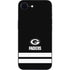 NFL Green Bay Packers Shutout iPhone 16e Skin