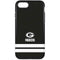 NFL Green Bay Packers Shutout iPhone 7 Pro Case