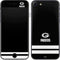 NFL Green Bay Packers Shutout iPhone 8 Skin