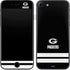 NFL Green Bay Packers Shutout iPhone 8 Skin