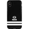 NFL Green Bay Packers Shutout iPhone X Pro Case