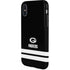 NFL Green Bay Packers Shutout iPhone X Pro Case