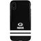 NFL Green Bay Packers Shutout iPhone XR Pro Case