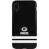 NFL Green Bay Packers Shutout iPhone XR Pro Case