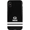 NFL Green Bay Packers Shutout iPhone XS Pro Case