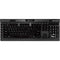 NFL Green Bay Packers Shutout K95 RGB PLATINUM Mechanical Gaming Keyboard Skin