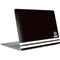 NFL Green Bay Packers Shutout Apple MacBook Air Skin
