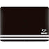 NFL Green Bay Packers Shutout Apple MacBook Air Skin