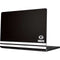 NFL Green Bay Packers Shutout Apple MacBook Pro 14-inch Skin