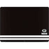 NFL Green Bay Packers Shutout Apple MacBook Pro 14-inch Skin