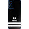 NFL Green Bay Packers Shutout Moto G Play 4G (2024) Skin