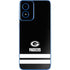 NFL Green Bay Packers Shutout Moto G Play 4G (2024) Skin