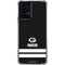 NFL Green Bay Packers Shutout Moto G Power 5G (2024) Clear Case