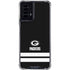 NFL Green Bay Packers Shutout Moto G Power 5G (2024) Clear Case