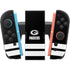 NFL Green Bay Packers Shutout Nintendo Switch 2 (2025) Joy-Con Controller Skin