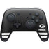 NFL Green Bay Packers Shutout Nintendo Switch 2 (2025) Pro Controller Skin