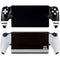 NFL Green Bay Packers Shutout PlayStation Portal Remote Player Skin