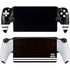NFL Green Bay Packers Shutout PlayStation Portal Remote Player Skin