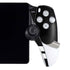 NFL Green Bay Packers Shutout PlayStation Portal Remote Player Skin