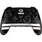 NFL Green Bay Packers Shutout PlayStation Scuf Vantage 2 Controller Skin