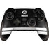 NFL Green Bay Packers Shutout PlayStation Scuf Vantage 2 Controller Skin