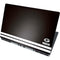 NFL Green Bay Packers Shutout Dell Precision Skin
