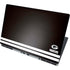NFL Green Bay Packers Shutout Dell Precision Skin