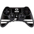 NFL Green Bay Packers Shutout PlayStation PS4 Skins