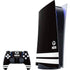 NFL Green Bay Packers Shutout PlayStation PS5 Skins