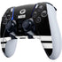 NFL Green Bay Packers Shutout PS5 DualSense Edge Pro Controller Skin
